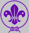 WOSM