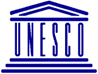 UNESCO