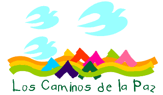 Los Caminos de la Paz