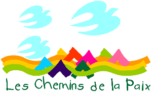 Les Chemins de la Paix